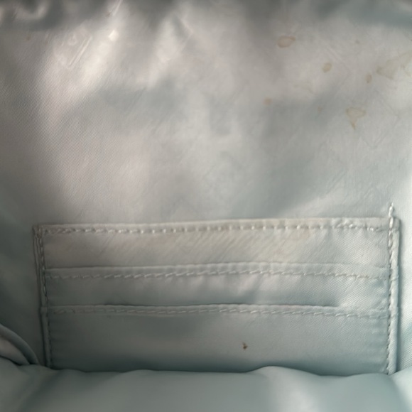 Vera Bradley crossbody - Picture 4 of 6